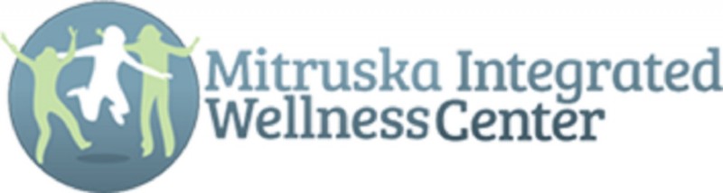 Mitruska Integrated Wellness Center